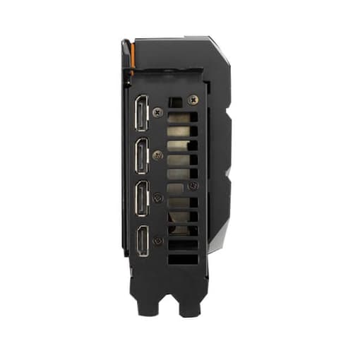 ASUS ROG Strix RX 5500 XT OC 8GB